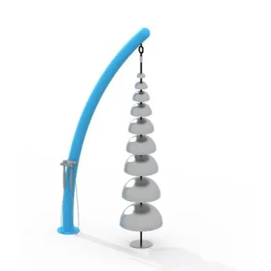 Hvorfor er Rhapsody Cascata Bell ved at blive et must-have-instrument for moderne musikere