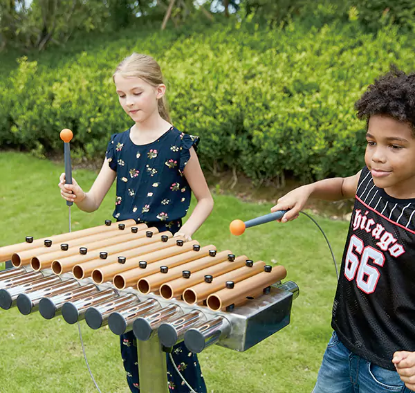 Brugerdefineret tema