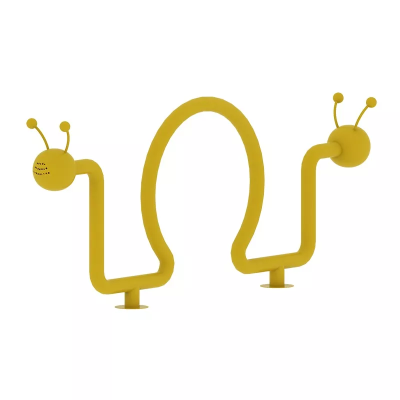 Musik vægbræt med slaginstrumenter