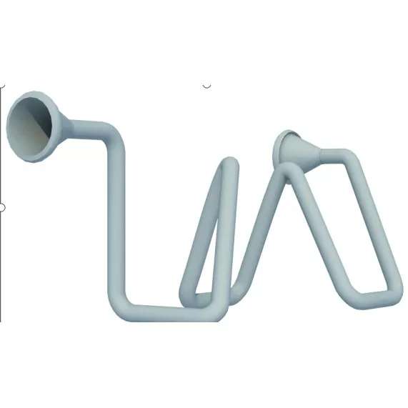 Legeplads sjove telefoner