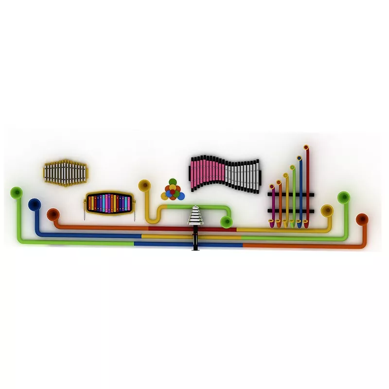 Talk Tube Tal musikudstyr