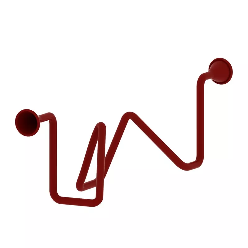 Talkør til legeplads